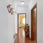 Lägenhet Algarvio Ao Sol *