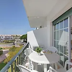 Algarvio Ao Sol * Conceição