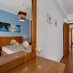Algarvio Ao Sol Conceicao (Faro)
