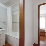 Apartmán Algarvio Ao Sol