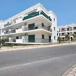 Algarvio Ao Sol Апартаменты Conceicao (Faro)