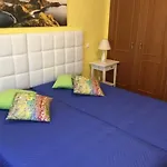 Апартаменты Algarvio Ao Sol Conceicao (Faro)