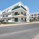Апартаменты Algarvio Ao Sol *