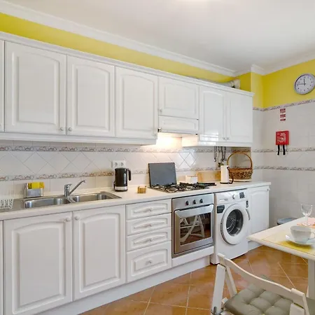 Algarvio Ao Sol * Conceição