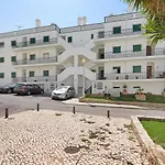 Algarvio Ao Sol
